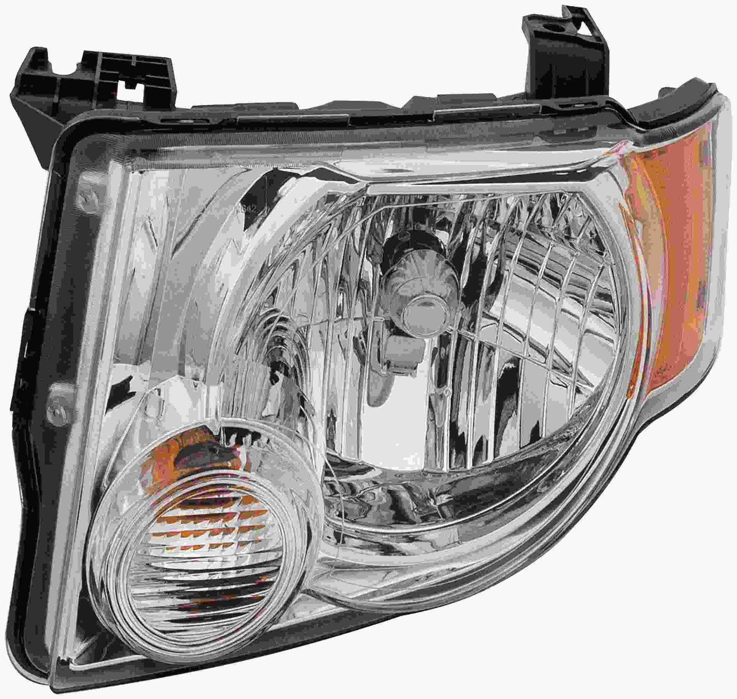 Dorman 1590369
