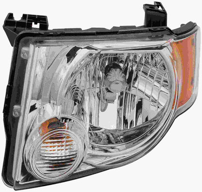 Dorman 1590369