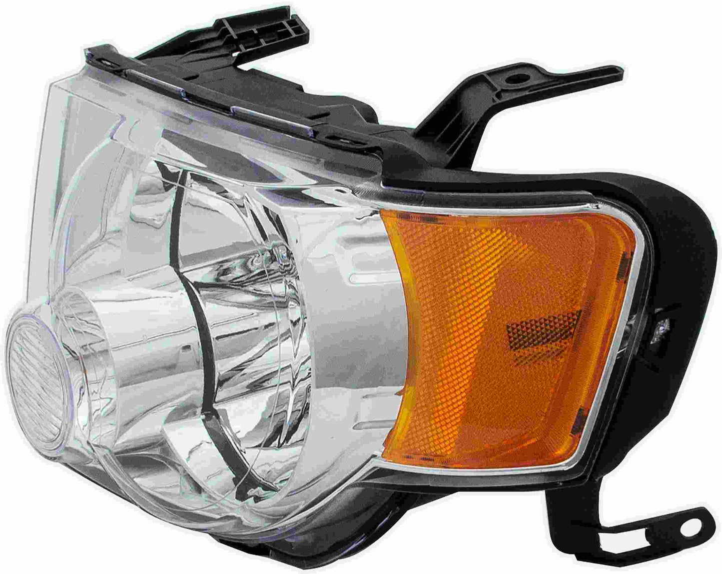 Dorman 1590369