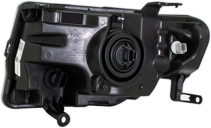 Dorman - OE Solutions 1590370 image 2