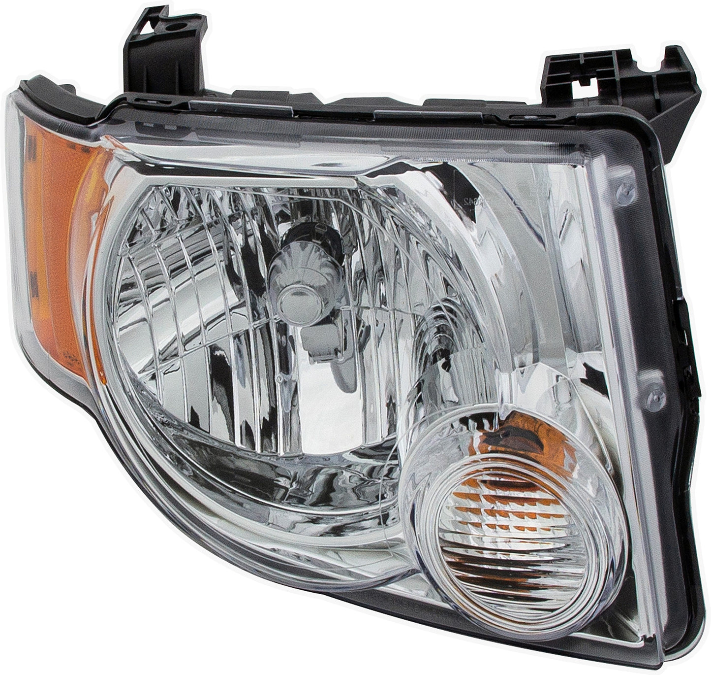 Dorman - OE Solutions 1590370 image 3