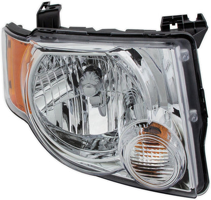 Dorman - OE Solutions 1590370 image 3