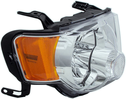 Dorman - OE Solutions 1590370 image 4