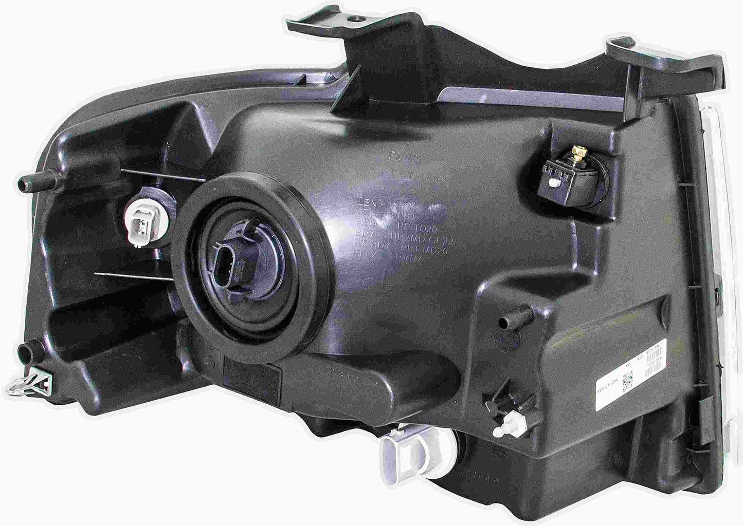 Dorman 1590371