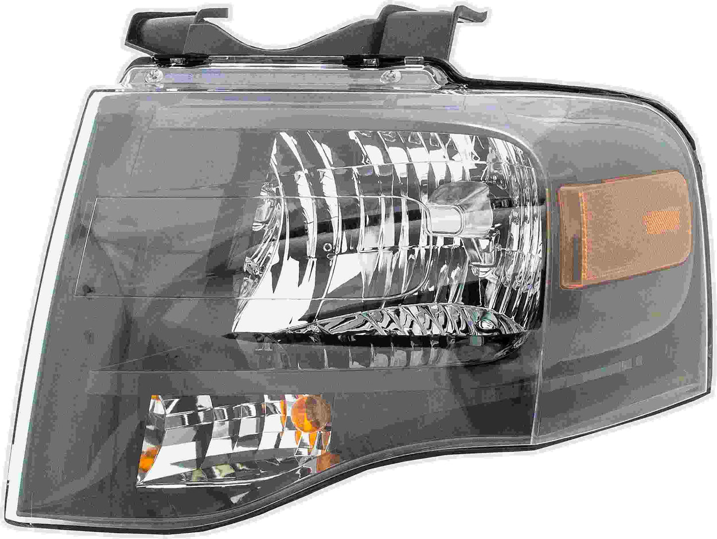 Dorman 1590371