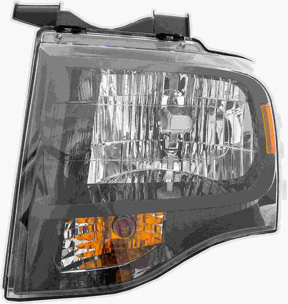 Dorman 1590371