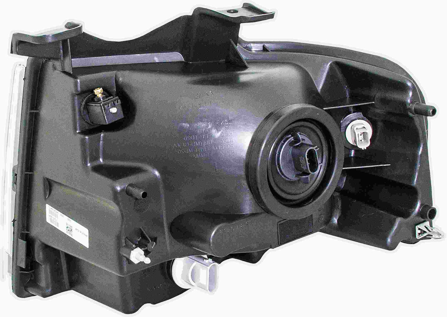 Dorman 1590372