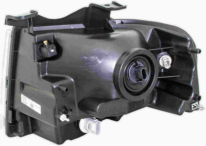 Dorman 1590372