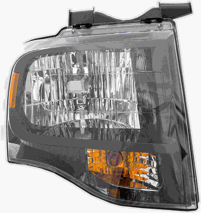 Dorman 1590372