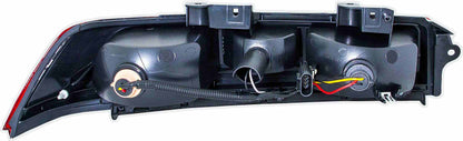 Dorman 1590376