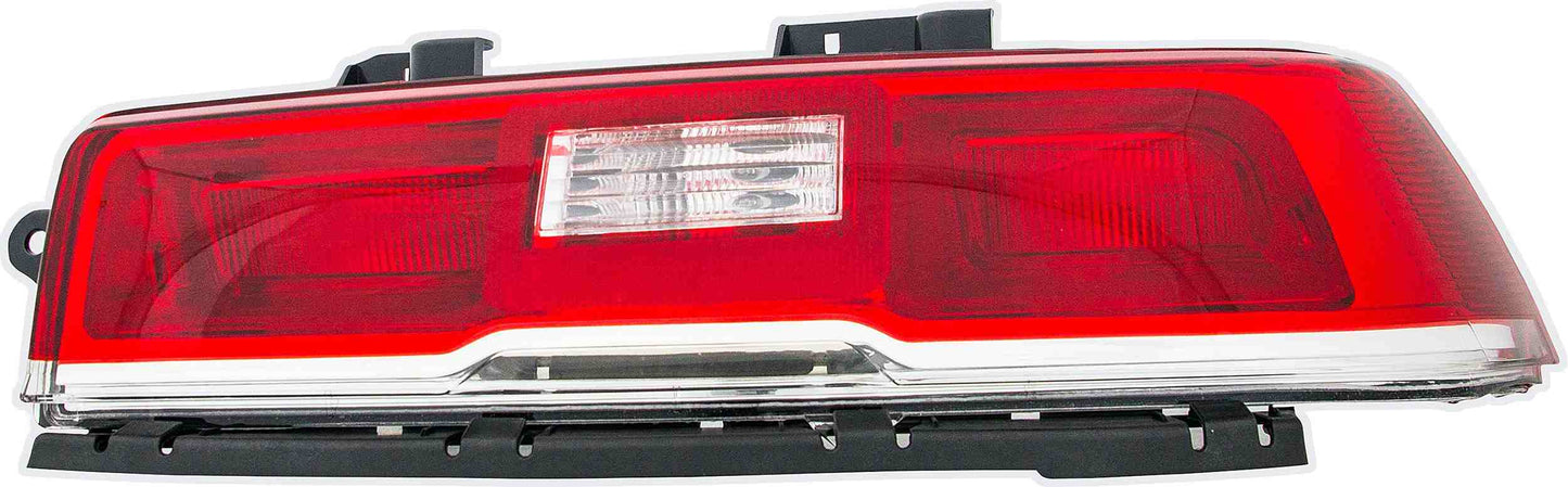 Dorman 1590376