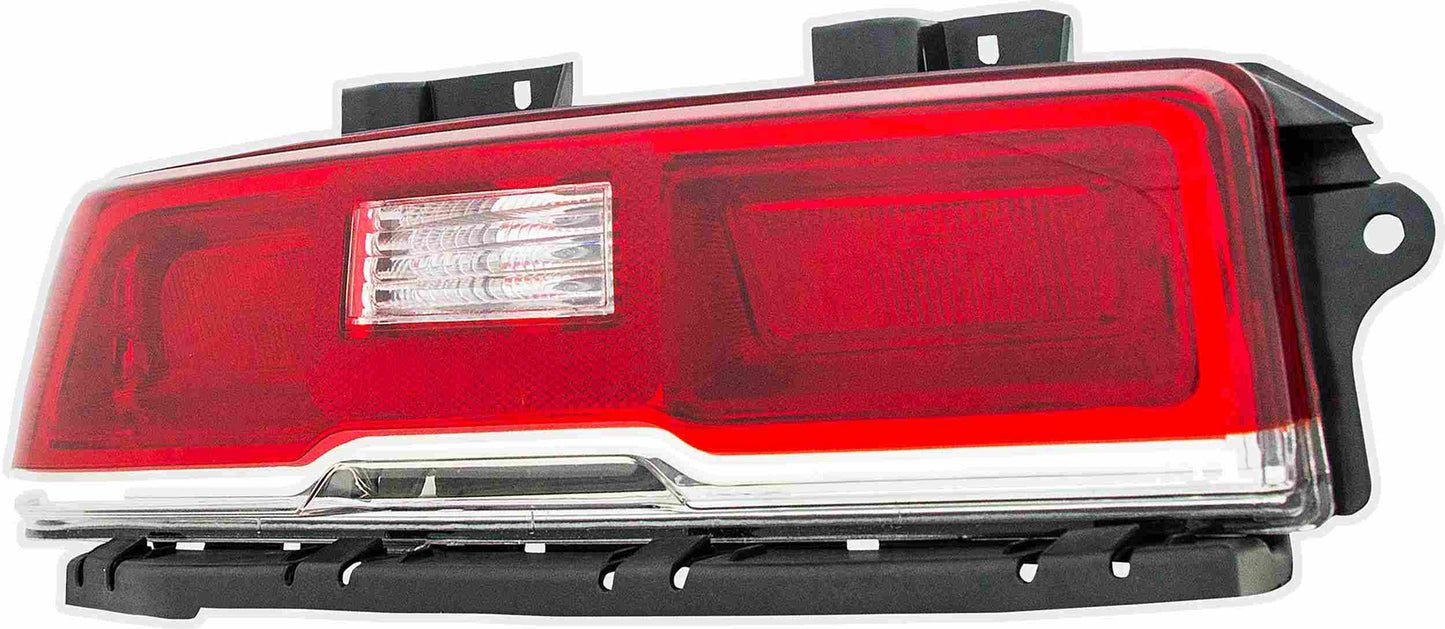 Dorman 1590376
