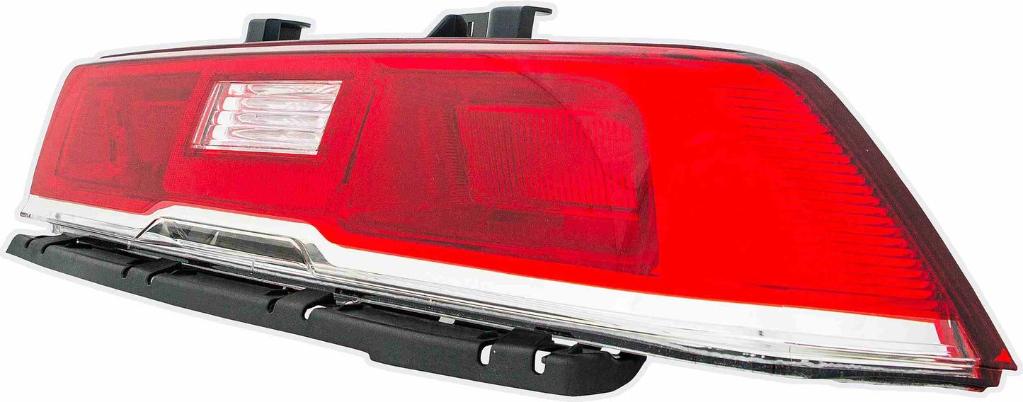 Dorman 1590376