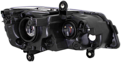Dorman 1590383