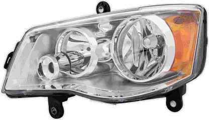 Dorman 1590383
