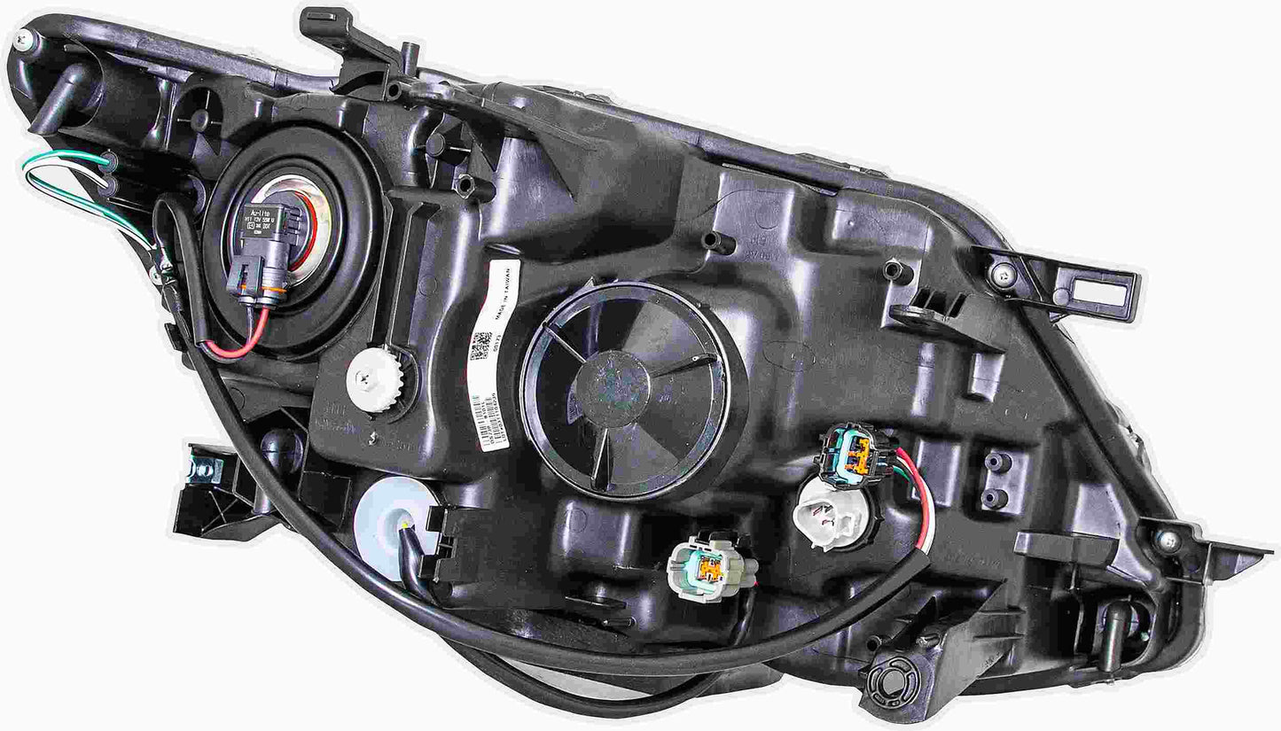 Dorman 1590389