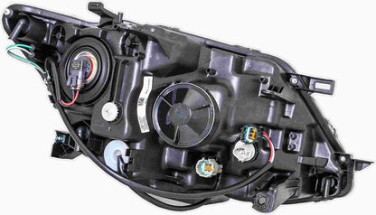 Dorman 1590389