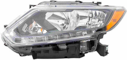 Dorman 1590389