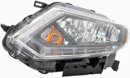 Dorman 1590389