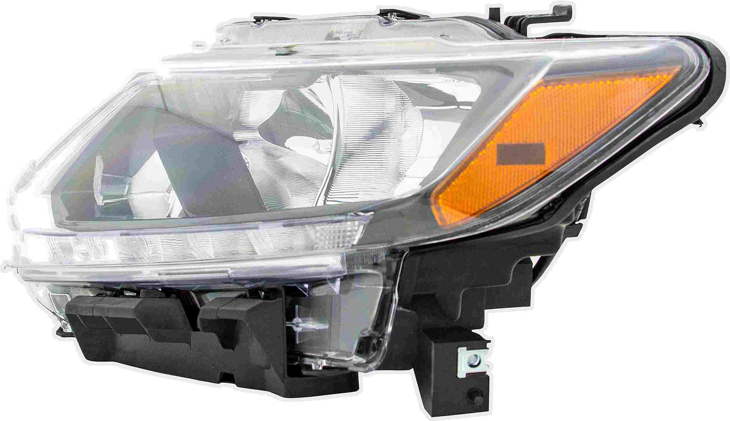 Dorman 1590389