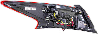 Dorman 1590392