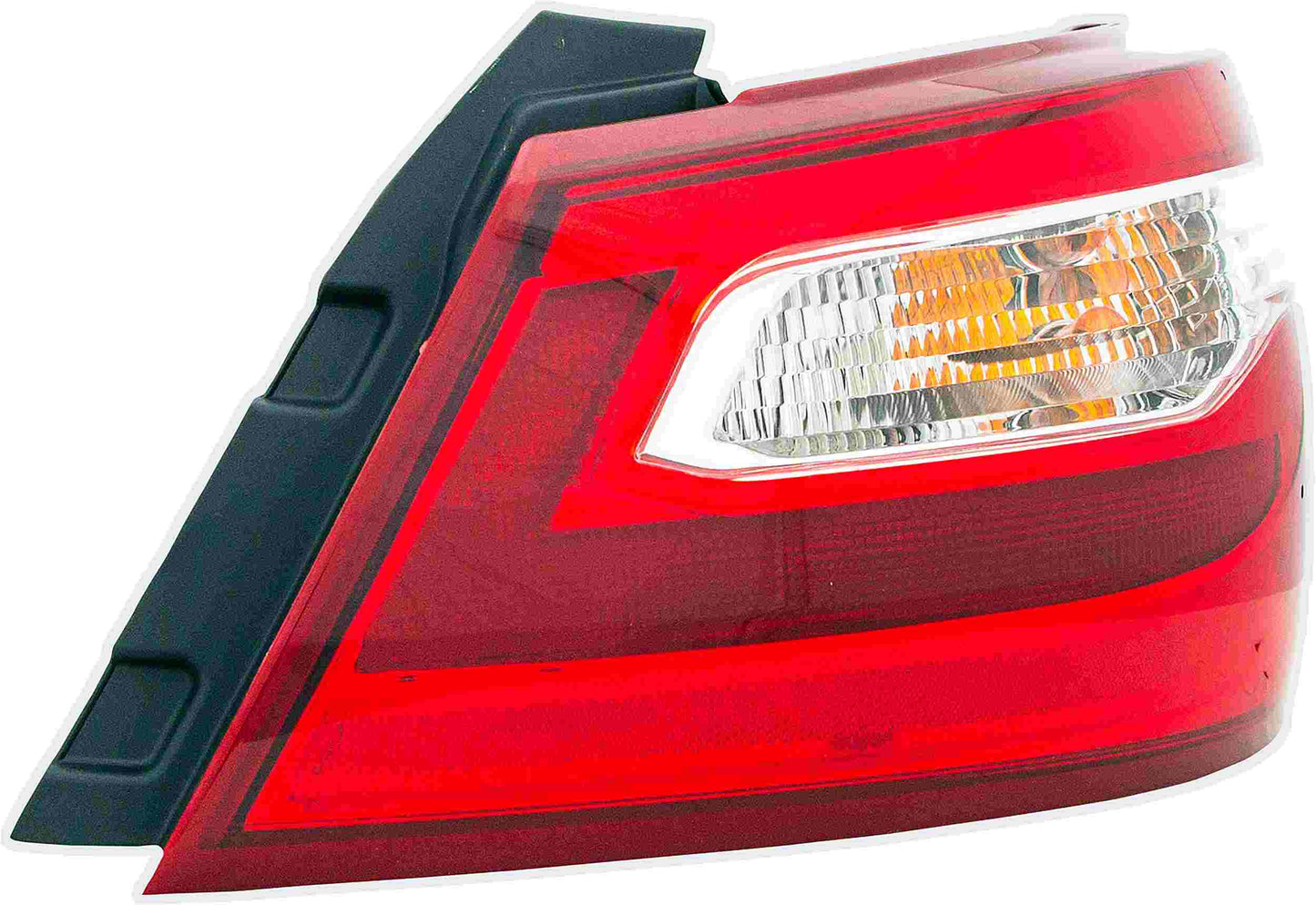 Dorman 1590392
