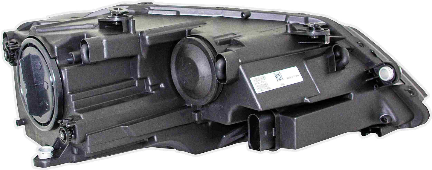 Dorman 1590393