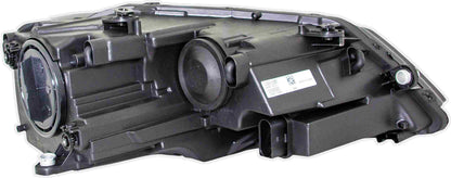 Dorman 1590393