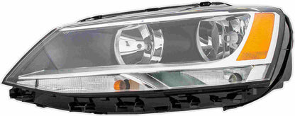 Dorman 1590393