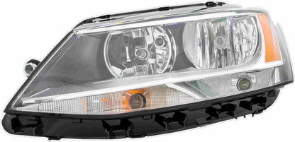 Dorman 1590393