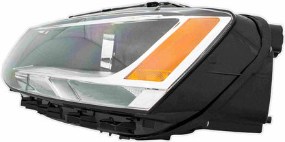 Dorman 1590393