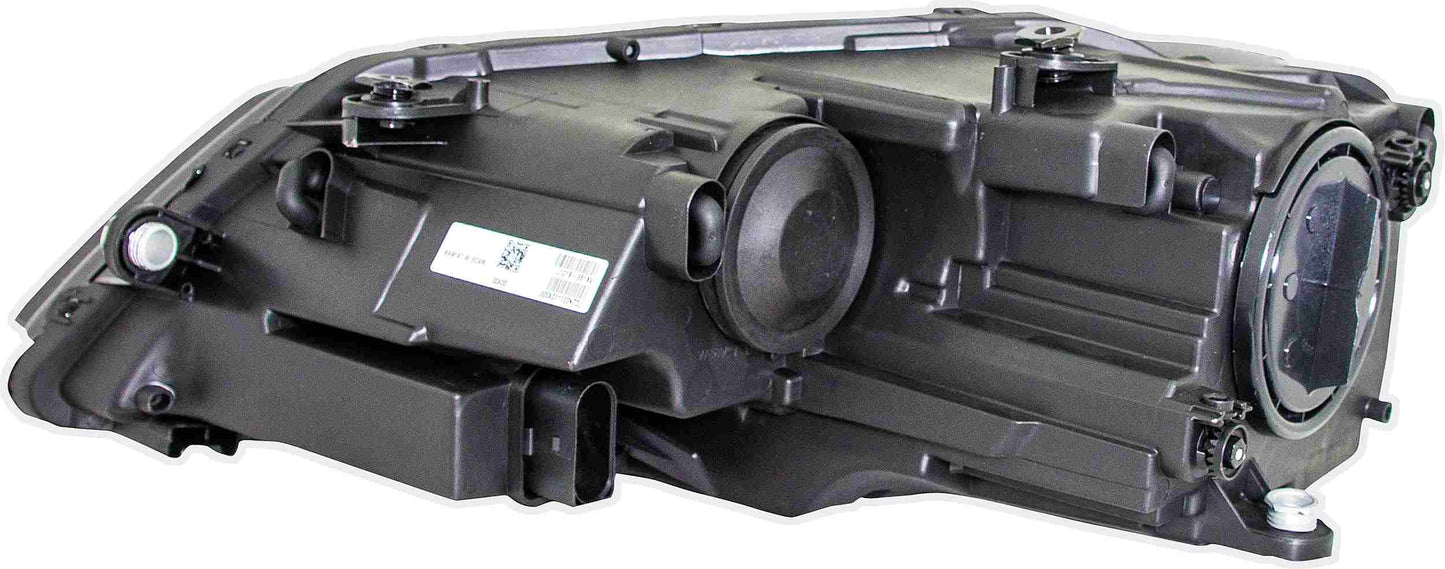 Dorman 1590394