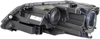 Dorman 1590394