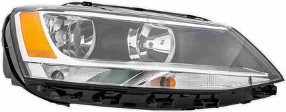 Dorman 1590394