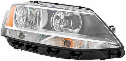 Dorman 1590394