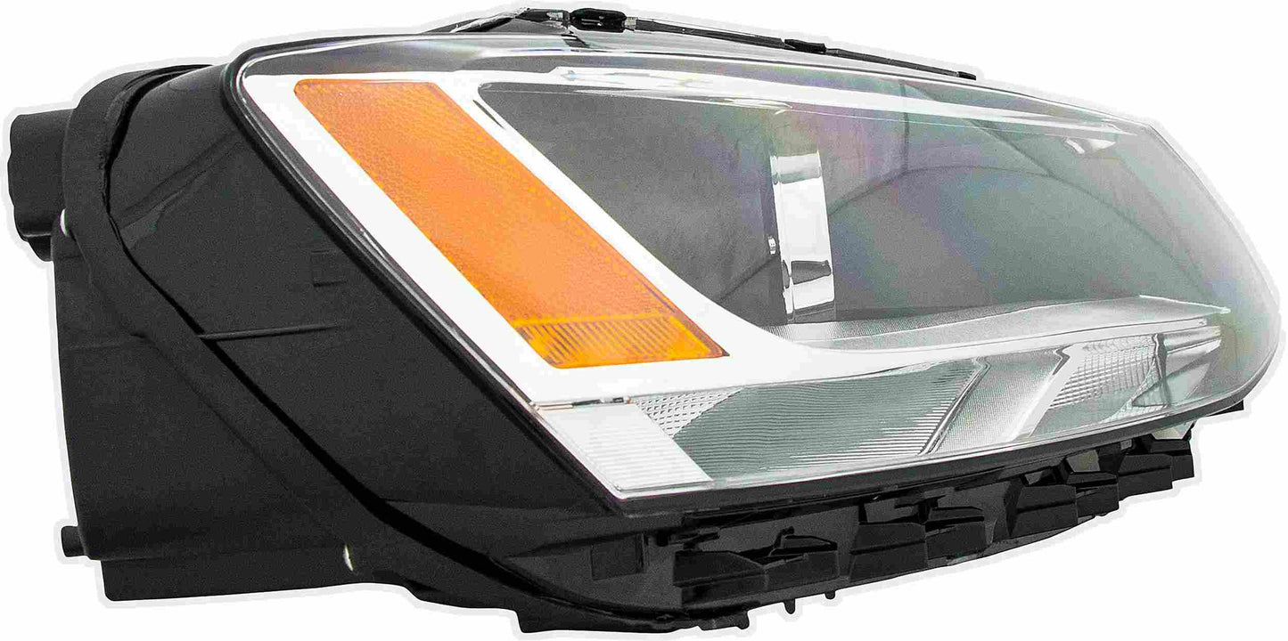 Dorman 1590394