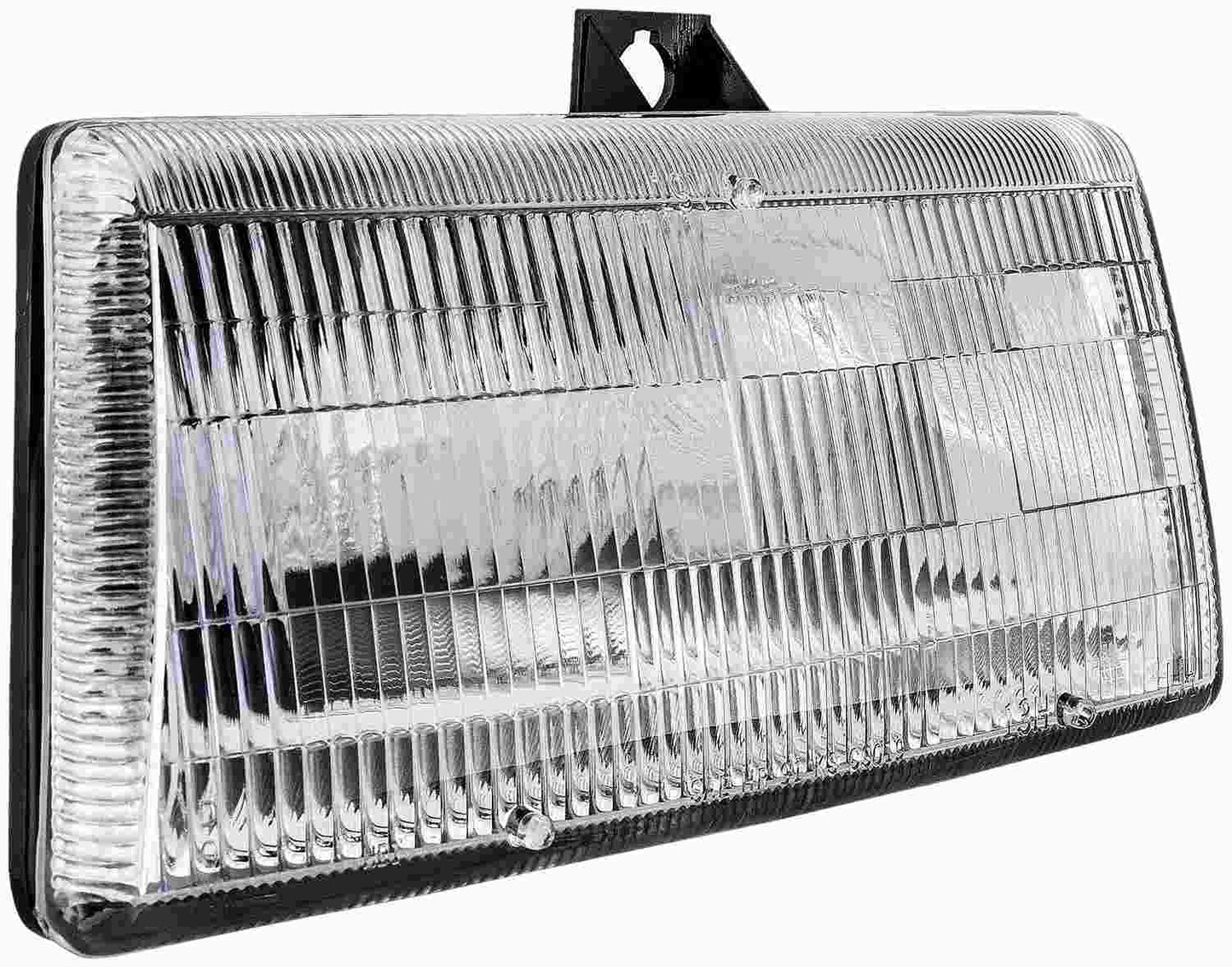 Dorman Headlight Assembly for 1995-1991 Chrysler Dodge Plymouth 1590403