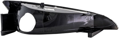 Dorman Headlight Assembly reverse engineered for 1995-1997 Dodge Intrepid 1590408