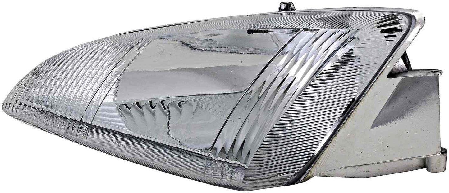Dorman Headlight Assembly reverse engineered for 1995-1997 Dodge Intrepid 1590408