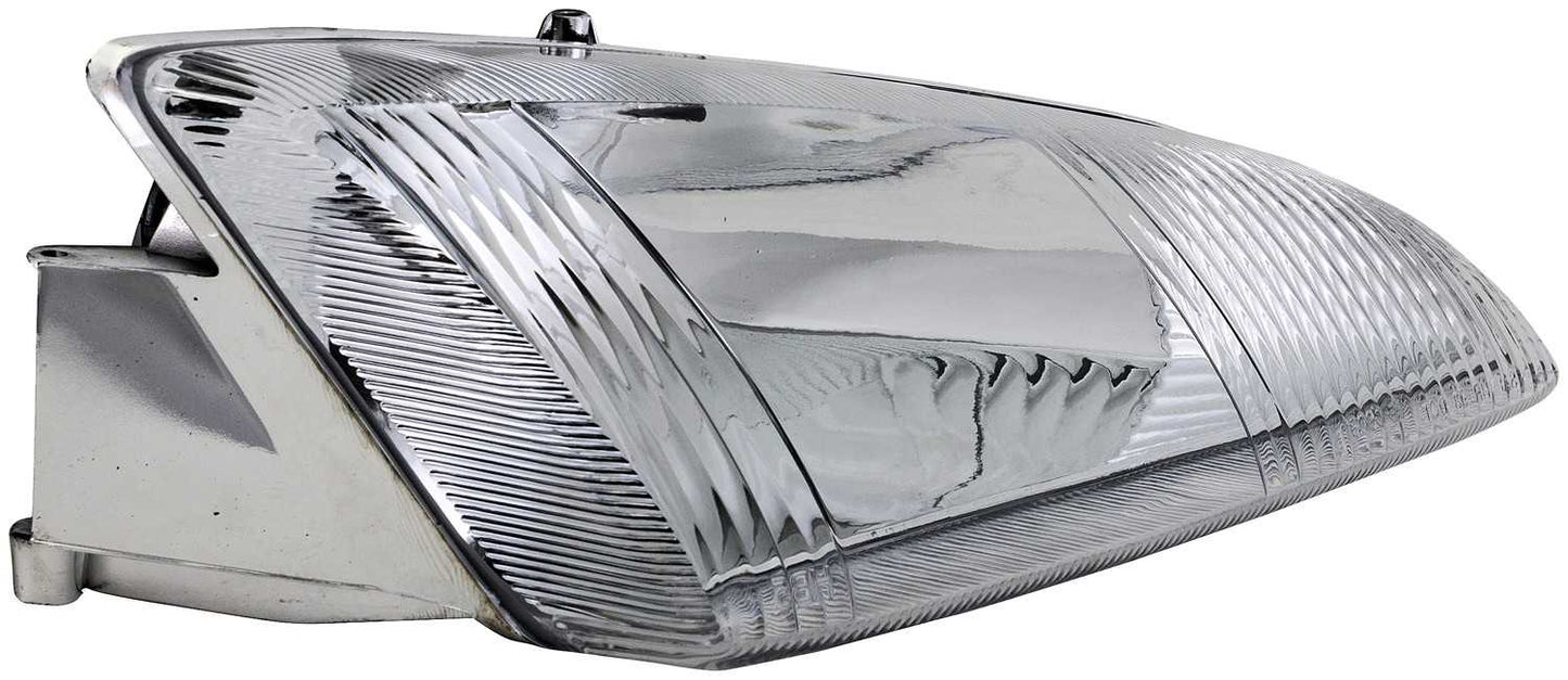 Dorman Headlight Assembly reverse-engineered for 1995-97 Dodge Intrepid 1590409