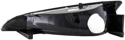Dorman Headlight Assembly reverse-engineered for 1995-97 Dodge Intrepid 1590409