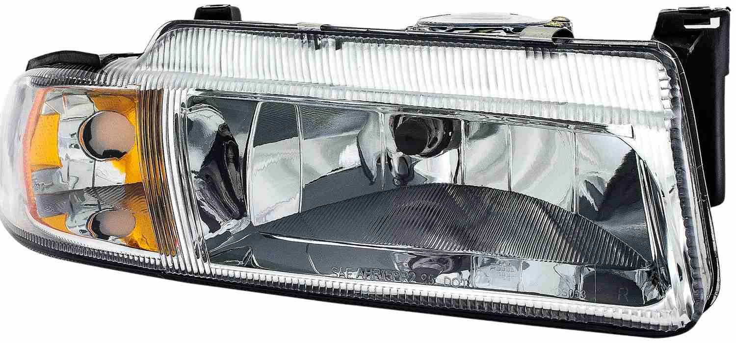 Dorman HEAD LAMP ASSEMBLY 1590426