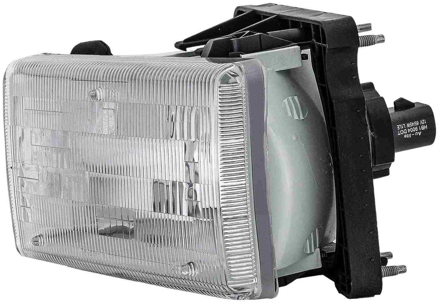 Dorman HEAD LAMP ASSEMBLY 1590436