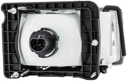 Dorman HEAD LAMP ASSEMBLY 1590436