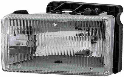 Dorman HEAD LAMP ASSEMBLY 1590436