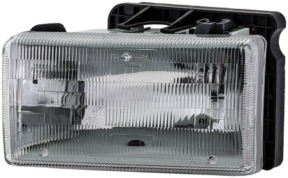 Dorman HEAD LAMP ASSEMBLY 1590436