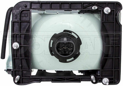 Dorman Headlight Assembly for 1991-96 Dodge Dakota 1590437