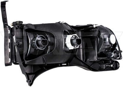 Dorman HEAD LAMP ASSEMBLY 1590467