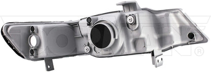 Dorman HEAD LAMP ASSEMBLY 1590502