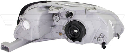 Dorman HEAD LAMP ASSEMBLY 1590504